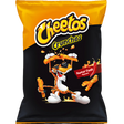 Cheetos Sweet Chilli 20X165G dimarkcash&carry