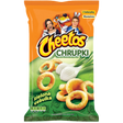 Cheetos Xxl Green Onion 14X130G dimarkcash&carry