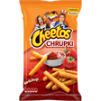 Cheetos Xxl Ketchup 14X165G dimarkcash&carry