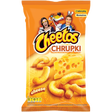 Cheetos Xxl Cheese 14X165G dimarkcash&carry