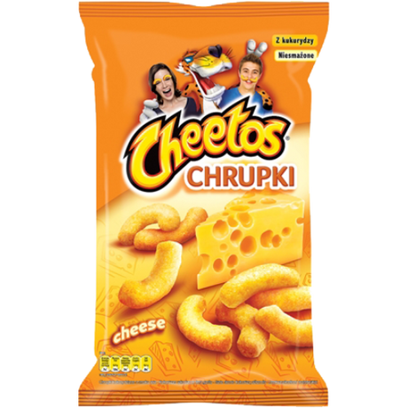 Cheetos Xxl Cheese 14X165G dimarkcash&carry