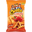 Cheetos Xxl Papryka 14X130G dimarkcash&carry