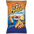 Cheetos Spirals-Cheese Ketchup 14X145G dimarkcash&carry