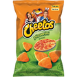 Cheetos Xxl Pizzerini 14X160G dimarkcash&carry