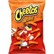 Cheetos Crunchy 10X226.8G dimarkcash&carry