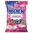 Hi-Chew Berry Mix 6X100G dimarkcash&carry