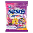 Hi-Chew Exotic Fruits Mix 6X100G dimarkcash&carry