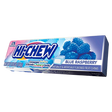 Hi-Chew Blue Raspberry 15X50G dimarkcash&carry