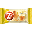 Chipita Spumante 20X60G dimarkcash&carry