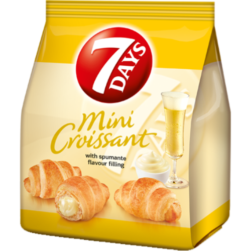 Chipita Mini Spumante 8X185G dimarkcash&carry