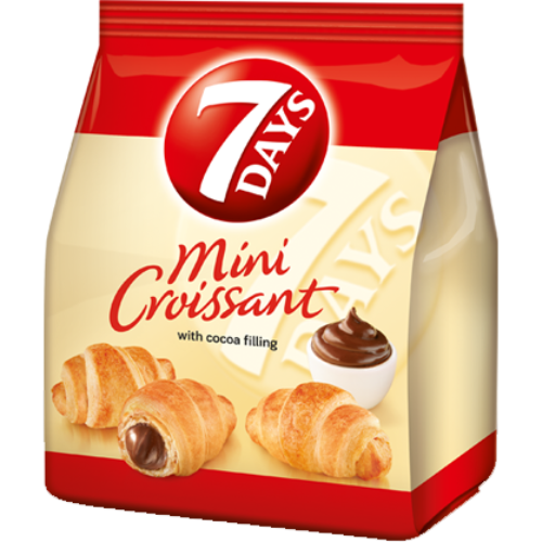 Chipita Mini Cocoa 8X185G dimarkcash&carry