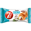 Chipita Double Coconut Cream 20X80G dimarkcash&carry