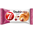 Chipita Double Vanilla Cherry 20X80G dimarkcash&carry