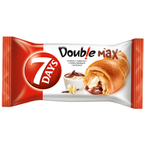 Chipita Cocoa Vanilla 20X80G dimarkcash&carry