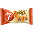 Chipita Double Max Cocoa 20X80G dimarkcash&carry