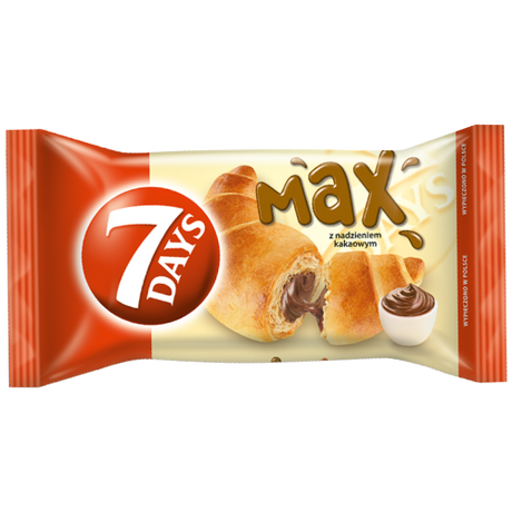 Chipita Double Max Cocoa 20X80G dimarkcash&carry