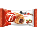 Chipita Hazelnut Max 20X80G dimarkcash&carry