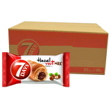 Chipita Hazelnut Max 20X80G dimarkcash&carry