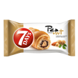 Chıpıta Peanut 20X80G dimarkcash&carry