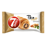 Chıpıta Peanut 20X80G dimarkcash&carry