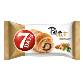ChÃ„Â±pÃ„Â±ta Peanut 20X80G dimarkcash&carry