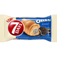 7 Days Oreo Cookies Croissant 20X70G dimarkcash&carry