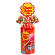 Chupa Chups Lollipops 200X12G dimarkcash&carry