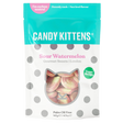 Candy Kittens Sour Watermelon 10X140G dimarkcash&carry