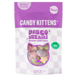 Candy Kittens Disco Dreams 10X140G dimarkcash&carry