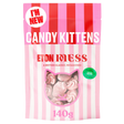 Candy Kittens Eton Mess 10X140G dimarkcash&carry