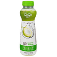 Coco Royal Nam Hom Coconut Water 24X350Ml dimarkcash&carry