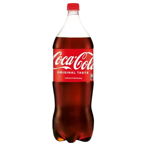 Coca Cola 6X1.5L dimarkcash&carry