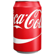Coca Cola 24X300Ml dimarkcash&carry