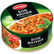 Compass Beans Stew 24X300G dimarkcash&carry