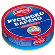 Compass Pork Luncheon Meat 24X300G dimarkcash&carry