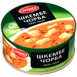 Compass Tripe Soup 24X300G dimarkcash&carry