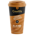 Coolife Iced Coffee Caramel Macchiato 10X230Ml dimarkcash&carry
