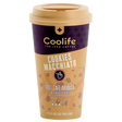 Coolife Iced Coffee Cookies Macchiato 10X230Ml dimarkcash&carry