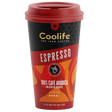 Coolife Iced Coffee Espresso 10X230Ml dimarkcash&carry