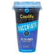 Coolife Iced Coffee Macchiato 10X230Ml dimarkcash&carry