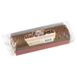 Coronet Choc Swiss Roll 6X300G dimarkcash&carry
