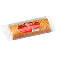 Coronet Strawberry Swiss Roll 6X300G dimarkcash&carry