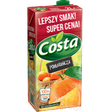 Costa Orange 6X2L dimarkcash&carry