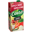 Costa Apple 6X2L dimarkcash&carry