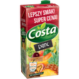 Costa Exotic 6X2L dimarkcash&carry