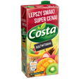 Costa Multivitamin 6X2L dimarkcash&carry