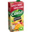 Costa Tropical Mix 6X2L dimarkcash&carry