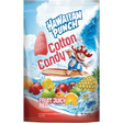 Hawaiian Punch Cotton Candy 12X88G