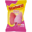 Starburst Cotton Candy 12X88G