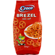 Croco Brezel Salted 12x300g dimarkcash&carry